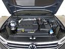 ＴＤＩ　４モーション　アドバンス　パノラマスラィディングルーフ　ディーゼル４ＷＤ　レザーシート　純正ナビ　ＥＴＣ２．０　リアカメラ　エマージェンシーブレーキ機能　後方支援後退時衝突防止機能　　追従機能ＡＣＣ　認定中古車（44枚目）