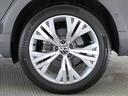 ＴＤＩ　４モーション　アドバンス　パノラマスラィディングルーフ　ディーゼル４ＷＤ　レザーシート　純正ナビ　ＥＴＣ２．０　リアカメラ　エマージェンシーブレーキ機能　後方支援後退時衝突防止機能　　追従機能ＡＣＣ　認定中古車（47枚目）
