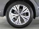 ＴＤＩ　４モーション　アドバンス　パノラマスラィディングルーフ　ディーゼル４ＷＤ　レザーシート　純正ナビ　ＥＴＣ２．０　リアカメラ　エマージェンシーブレーキ機能　後方支援後退時衝突防止機能　　追従機能ＡＣＣ　認定中古車（48枚目）