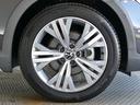 ＴＤＩ　４モーション　アドバンス　パノラマスラィディングルーフ　ディーゼル４ＷＤ　レザーシート　純正ナビ　ＥＴＣ２．０　リアカメラ　エマージェンシーブレーキ機能　後方支援後退時衝突防止機能　　追従機能ＡＣＣ　認定中古車（49枚目）