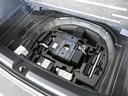 ベースグレード　ＮＡＶＩＴＥＣＰＫＧ　純正ナビＴＶ　バックカメラ　障害物センサー　ＬＥＤヘッドライト　後方死角検知機能　ドライブレコーダー　禁煙使用　認定中古車保証１年付　認定中古車（28枚目）