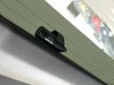 ベースグレード　ＮＡＶＩＴＥＣＰＫＧ　純正ナビＴＶ　バックカメラ　障害物センサー　ＬＥＤヘッドライト　後方死角検知機能　ドライブレコーダー　禁煙使用　認定中古車保証１年付　認定中古車（31枚目）
