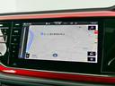 ポロＧＴＩ ベースグレード　ｓｕｐｏｒｔＳｅｌｅｃｔ　１８インチアルミ　純正ナビＴＶ　バックカメラ　障害物センサー　ＬＥＤヘッドライト　後方死角検知機能　禁煙使用　認定中古車保証１年付　認定中古車（5枚目）