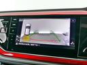 ポロＧＴＩ ベースグレード　ｓｕｐｏｒｔＳｅｌｅｃｔ　１８インチアルミ　純正ナビＴＶ　バックカメラ　障害物センサー　ＬＥＤヘッドライト　後方死角検知機能　禁煙使用　認定中古車保証１年付　認定中古車（6枚目）