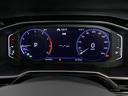 carplay対応ナビ デジタルメーター LEDライト 詳しくは無料見積をクリックor無料通話007860430125までお気軽にお問い合わせ下さい