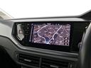 carplay対応ナビ デジタルメーター LEDライト 詳しくは無料見積をクリックor無料通話007860430125までお気軽にお問い合わせ下さい