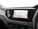 carplay対応ナビ デジタルメーター LEDライト 詳しくは無料見積をクリックor無料通話007860430125までお気軽にお問い合わせ下さい