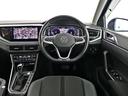 carplay対応ナビ デジタルメーター LEDライト 詳しくは無料見積をクリックor無料通話007860430125までお気軽にお問い合わせ下さい
