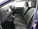 carplay対応ナビ デジタルメーター LEDライト 詳しくは無料見積をクリックor無料通話007860430125までお気軽にお問い合わせ下さい