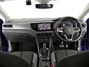 carplay対応ナビ デジタルメーター LEDライト 詳しくは無料見積をクリックor無料通話007860430125までお気軽にお問い合わせ下さい