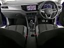 carplay対応ナビ デジタルメーター LEDライト 詳しくは無料見積をクリックor無料通話007860430125までお気軽にお問い合わせ下さい