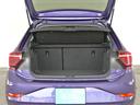 carplay対応ナビ デジタルメーター LEDライト 詳しくは無料見積をクリックor無料通話007860430125までお気軽にお問い合わせ下さい