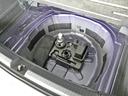 carplay対応ナビ デジタルメーター LEDライト 詳しくは無料見積をクリックor無料通話007860430125までお気軽にお問い合わせ下さい
