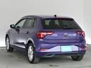 carplay対応ナビ デジタルメーター LEDライト 詳しくは無料見積をクリックor無料通話007860430125までお気軽にお問い合わせ下さい