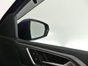 carplay対応ナビ デジタルメーター LEDライト 詳しくは無料見積をクリックor無料通話007860430125までお気軽にお問い合わせ下さい