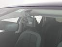 carplay対応ナビ デジタルメーター LEDライト 詳しくは無料見積をクリックor無料通話007860430125までお気軽にお問い合わせ下さい