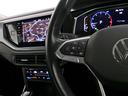 carplay対応ナビ デジタルメーター LEDライト 詳しくは無料見積をクリックor無料通話007860430125までお気軽にお問い合わせ下さい