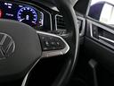 carplay対応ナビ デジタルメーター LEDライト 詳しくは無料見積をクリックor無料通話007860430125までお気軽にお問い合わせ下さい