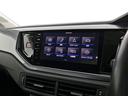 carplay対応ナビ デジタルメーター LEDライト 詳しくは無料見積をクリックor無料通話007860430125までお気軽にお問い合わせ下さい