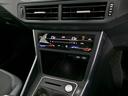 carplay対応ナビ デジタルメーター LEDライト 詳しくは無料見積をクリックor無料通話007860430125までお気軽にお問い合わせ下さい