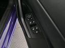 carplay対応ナビ デジタルメーター LEDライト 詳しくは無料見積をクリックor無料通話007860430125までお気軽にお問い合わせ下さい