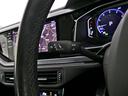 carplay対応ナビ デジタルメーター LEDライト 詳しくは無料見積をクリックor無料通話007860430125までお気軽にお問い合わせ下さい