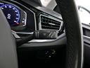 carplay対応ナビ デジタルメーター LEDライト 詳しくは無料見積をクリックor無料通話007860430125までお気軽にお問い合わせ下さい