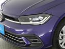 carplay対応ナビ デジタルメーター LEDライト 詳しくは無料見積をクリックor無料通話007860430125までお気軽にお問い合わせ下さい
