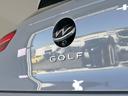 GOLF8ディーゼル仕様!アクティブアドバンス プラチナムエディション入庫でございます。お早めにお問合せくださいませ。詳しくは無料見積をクリックor無料通話007860430125までお気軽にお問