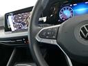GOLF8しかもメーカーオプションのナビテクノロジーパッケージ仕様になります。詳しくは無料見積をクリックor無料通話007860430125までお気軽にお問い合わせ下さい