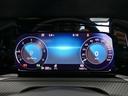 ゴルフ TDI Rライン プラチナムエディション ナビ デジタルメーター ETC2.0 リアカメラ 歩行者検知エマージェンシーブレーキ デジタルメーター 追従機能ACC 後方支援 後退時衝突防止 前後センサー トラベルアシスト 認定中古車(6枚目)