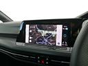 ゴルフ TDI Rライン プラチナムエディション ナビ デジタルメーター ETC2.0 リアカメラ 歩行者検知エマージェンシーブレーキ デジタルメーター 追従機能ACC 後方支援 後退時衝突防止 前後センサー トラベルアシスト 認定中古車(7枚目)