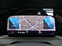 TDI Rライン プラチナムエディション ナビ デジタルメーター ETC2.0 リアカメラ 歩行者検知エマージェンシーブレーキ デジタルメーター 追従機能ACC 後方支援 後退時衝突防止 前後センサー トラベルアシスト 認定中古車(29枚目)