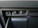 TDI Rライン プラチナムエディション ナビ デジタルメーター ETC2.0 リアカメラ 歩行者検知エマージェンシーブレーキ デジタルメーター 追従機能ACC 後方支援 後退時衝突防止 前後センサー トラベルアシスト 認定中古車(33枚目)