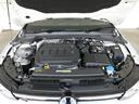 TDI Rライン プラチナムエディション ナビ デジタルメーター ETC2.0 リアカメラ 歩行者検知エマージェンシーブレーキ デジタルメーター 追従機能ACC 後方支援 後退時衝突防止 前後センサー トラベルアシスト 認定中古車(43枚目)