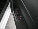 ＴＳＩコンフォートライン　ナビ　セーフティーパッケージ　純正ナビ　ＥＴＣ２．０　リアカメラ　歩行者検知エマージェンシーブレーキ　　追従機能ＡＣＣ　後方支援　後退時衝突防止　前後センサー　駐車支援機能　認定中古車（38枚目）