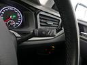 ＴＳＩコンフォートライン　ナビ　セーフティーパッケージ　純正ナビ　ＥＴＣ２．０　リアカメラ　歩行者検知エマージェンシーブレーキ　　追従機能ＡＣＣ　後方支援　後退時衝突防止　前後センサー　駐車支援機能　認定中古車（41枚目）