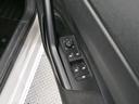 ＴＳＩアクティブ　ナビ　テクノロジーパッケージ　純正ナビ　ＥＴＣ２．０　リアカメラ　歩行者検知エマージェンシーブレーキ　　追従機能ＡＣＣ　前後センサー　駐車支援機能　認定中古車（37枚目）