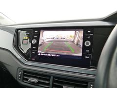 ۥ磻ȥСȤΣУϣ̣Ϥˤޤܤ̵Ѥ򥯥å̵ãޤǤڤˤ䤤碌 6