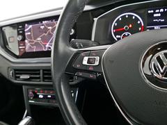 ۥ磻ȥСȤΣУϣ̣Ϥˤޤܤ̵Ѥ򥯥å̵ãޤǤڤˤ䤤碌 7