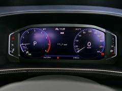 Էԡݣãңϣӣӡӣԣ٣̣Žо졪֤ǿΥ졼ץˤʤޤܤ̵Ѥ򥯥å̵ãޤǤڤˤ䤤碌 7