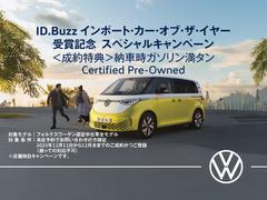 Էԡݣãңϣӣӡãԣɣ֣Žо졪֤ǥʥӡեƥѥå͡ܤ̵Ѥ򥯥å̵ãޤǤڤˤ䤤碌 6