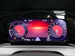 ǣϣ̣ƣǥ͡ƥ֥ɥХ󥹡ץʥ२ǥˤǤޤˤ礻ޤܤ̵Ѥ򥯥å̵ãޤǤڤˤ 6