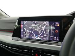 ǣϣ̣ƣǥ͡ƥ֥ɥХ󥹡ץʥ२ǥˤǤޤˤ礻ޤܤ̵Ѥ򥯥å̵ãޤǤڤˤ 7