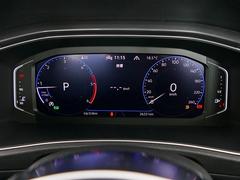 �ԡݣңϣåǥ���������͡�����ѡ����󥰥��󥵡����դ��ΤϤ��ΣӣУϣңԤ���Ǥ������ޤ����ܤ�����̵�����Ѥ򥯥�å����̵�����ã������������������������ޤǤ����ڤˤ��䤤��碌������ 6