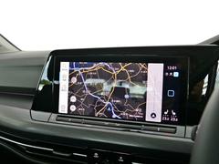 ǣϣ̣ƣΥե륪ץͥʥӥƥΥ饰奢꡼ѥåͤˤʤޤܤ̵Ѥ򥯥å̵ãޤǤڤˤ䤤碌 7