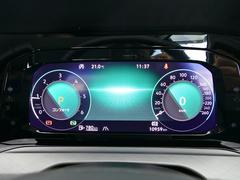 ǣϣ̣ƣǥ͡ƥ֥ɥХ󥹡ץʥ२ǥˤǤޤˤ礻ޤܤ̵Ѥ򥯥å̵ãޤǤڤˤ 6