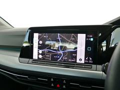 ǣϣ̣ƣǥ͡ƥ֥ɥХ󥹡ץʥ२ǥˤǤޤˤ礻ޤܤ̵Ѥ򥯥å̵ãޤǤڤˤ 7