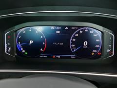 Ͽ̤Ѽ֥ͤΣףģҡݣ̣ɣΣˤǤܤ̵Ѥ򥯥å̵ãޤǤڤˤ䤤碌 6