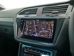 Ͽ̤Ѽ֥ͤΣףģҡݣ̣ɣΣˤǤܤ̵Ѥ򥯥å̵ãޤǤڤˤ䤤碌 7